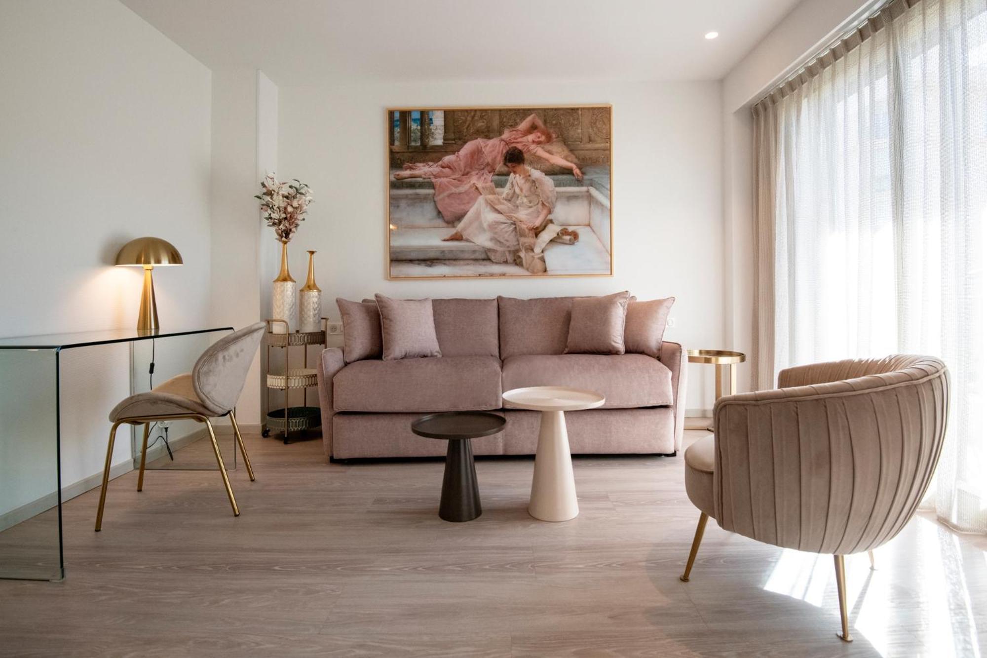 Residence Hoteliere Chambord Au Coeur De Menton - Entierement Renovee Dış mekan fotoğraf